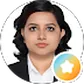 Chandni Babu Menon profile photo