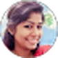 Shelmi Antony profile photo