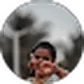 Chimmu Shaji profile photo