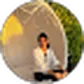 Asha James profile photo