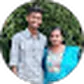 Arjun profile photo