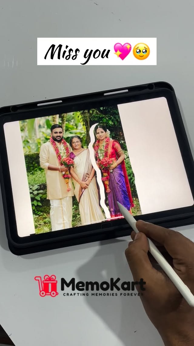 572719812 2261334964378237 3247275747746632857 n