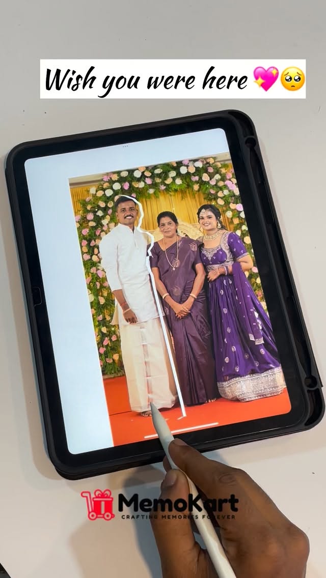 573564052 1197468718955516 5988369867098946838 n