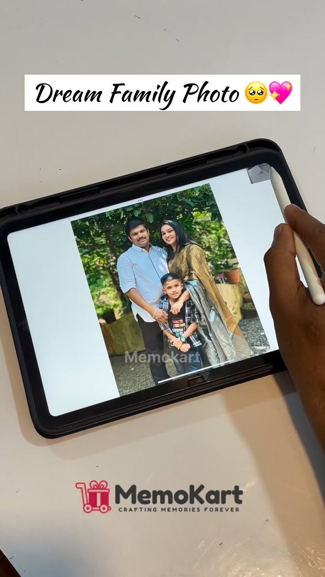 581173047 2229535360901559 1353395266918645743 n