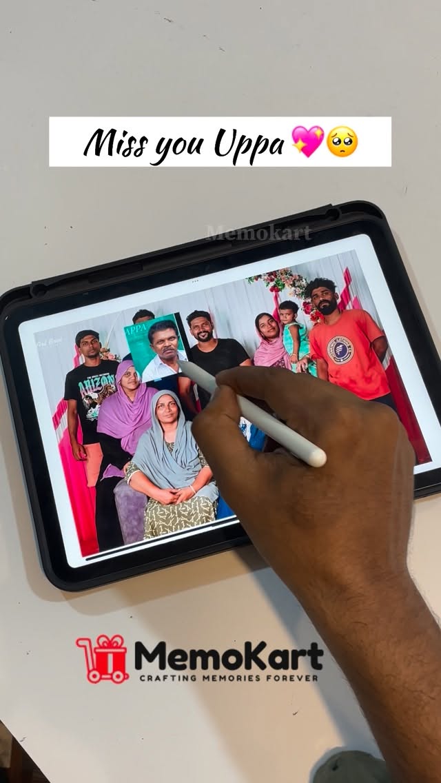 581227545 2029883071166141 8442683930625797368 n