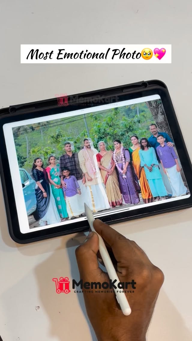 581313686 1900193620880738 6352088308466022674 n