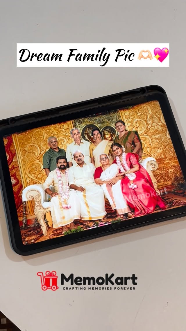 582436227 25350661151265180 2651758765615222071 n