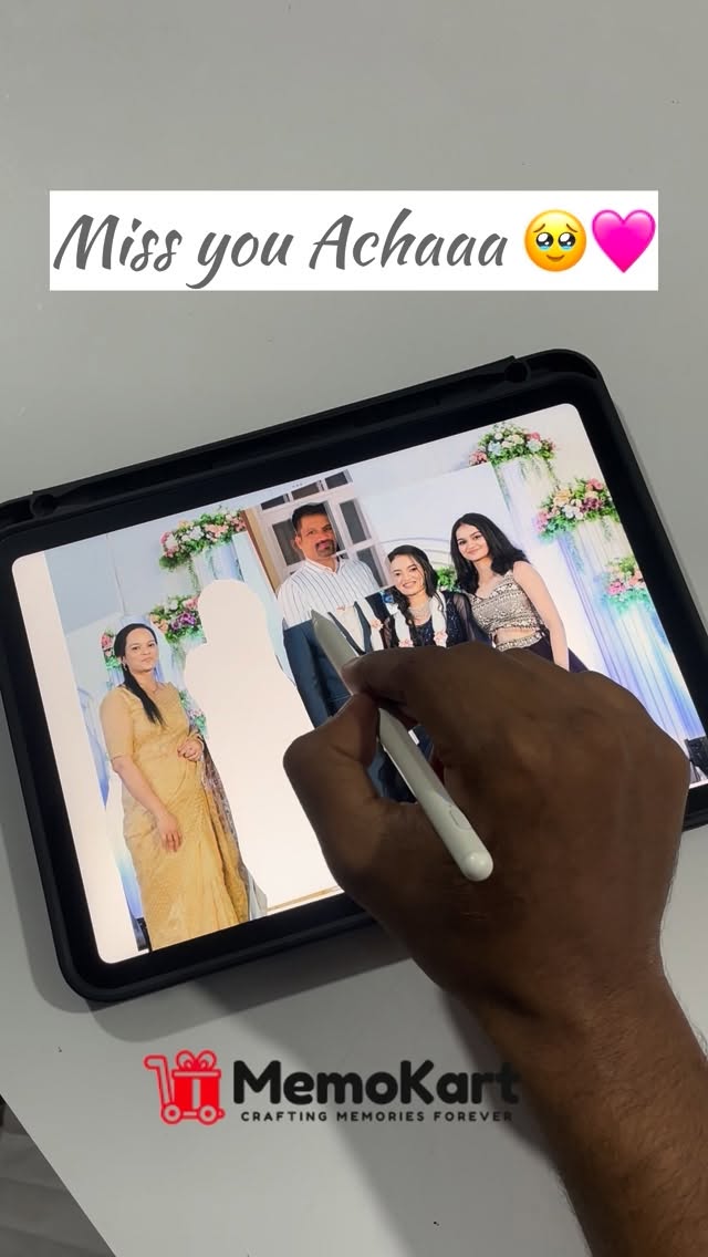 588433896 1228039355847624 1541702475822852827 n