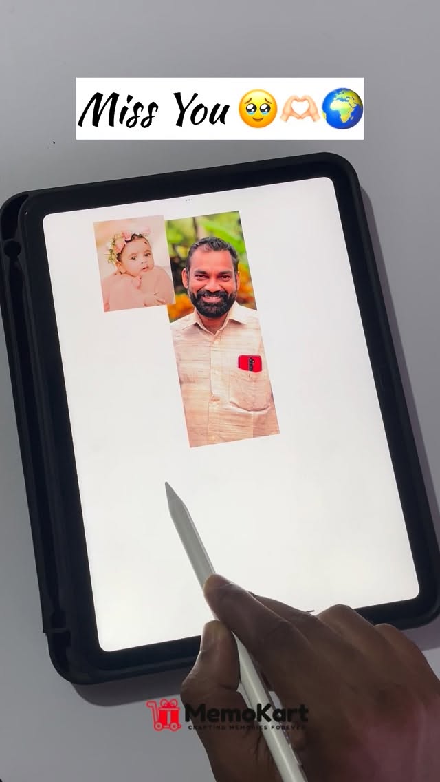 650103586 3979681205500152 104822291730441157 n