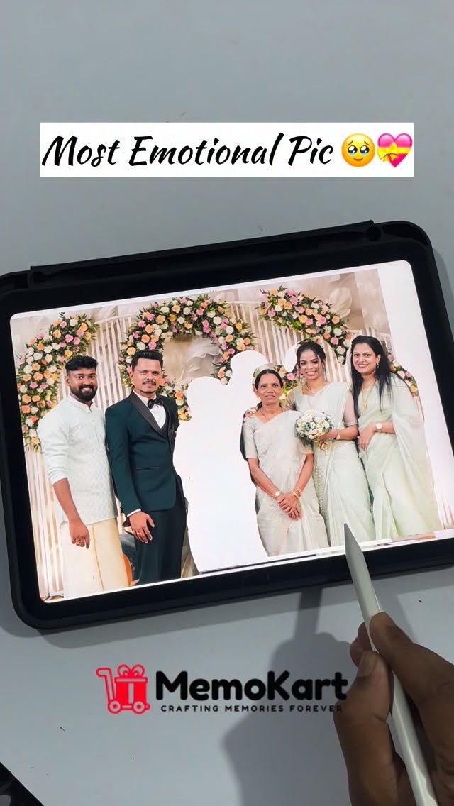 651936902 1634474047706448 2499208439160086574 n