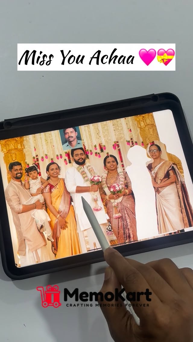 652844971 1229525549346146 6074312128031816393 n