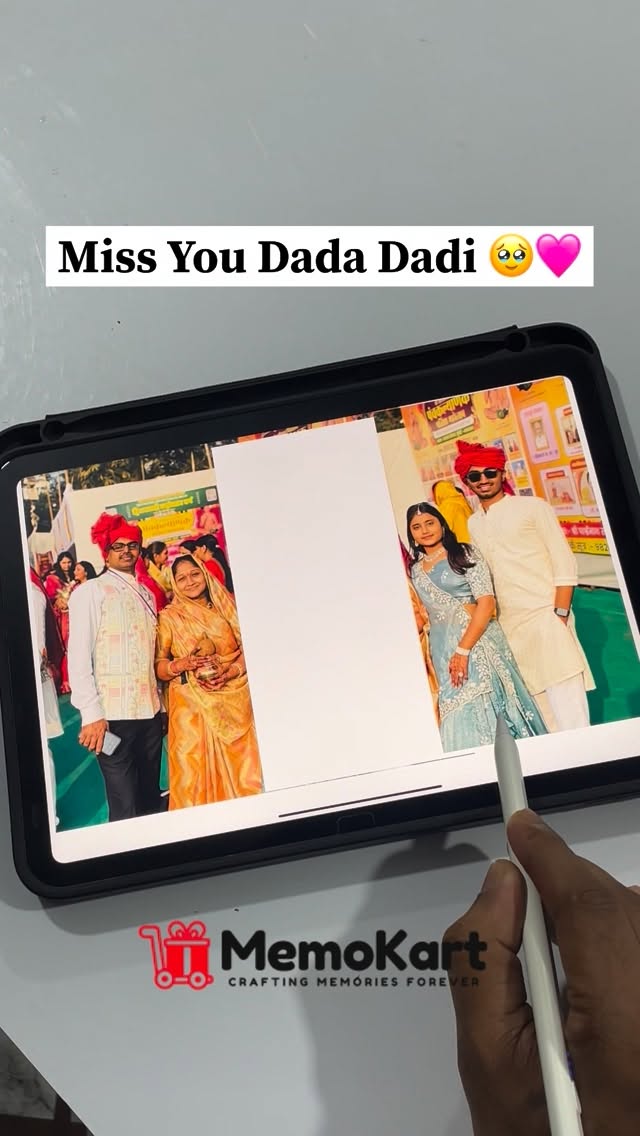 655800790 935882755492611 9093549939531566700 n