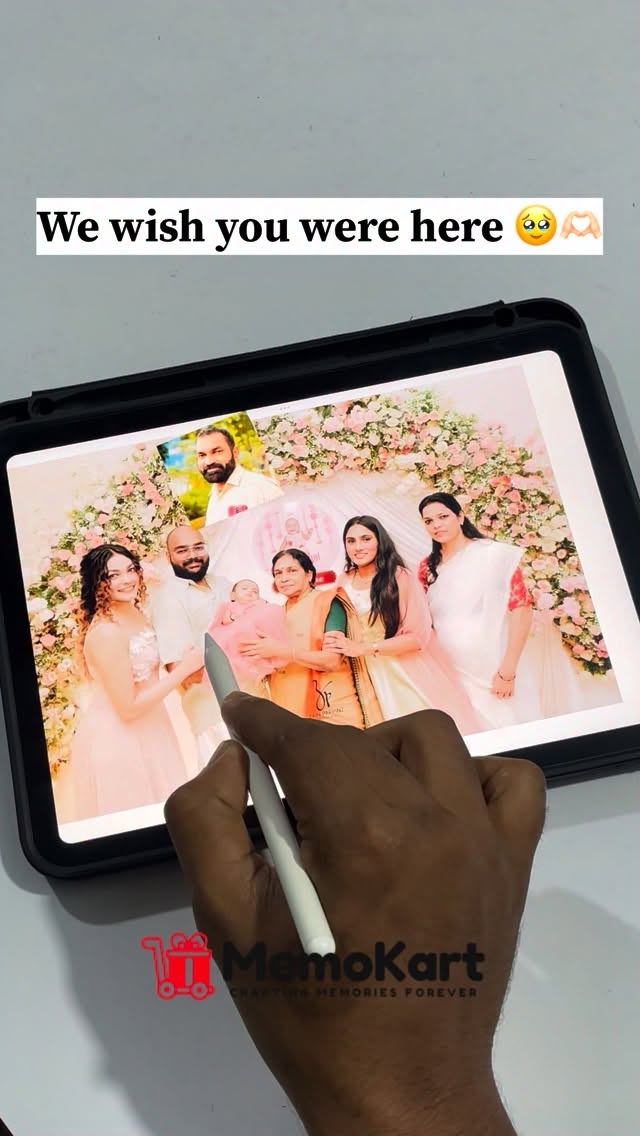 656021679 1153603296792040 171380099579015741 n