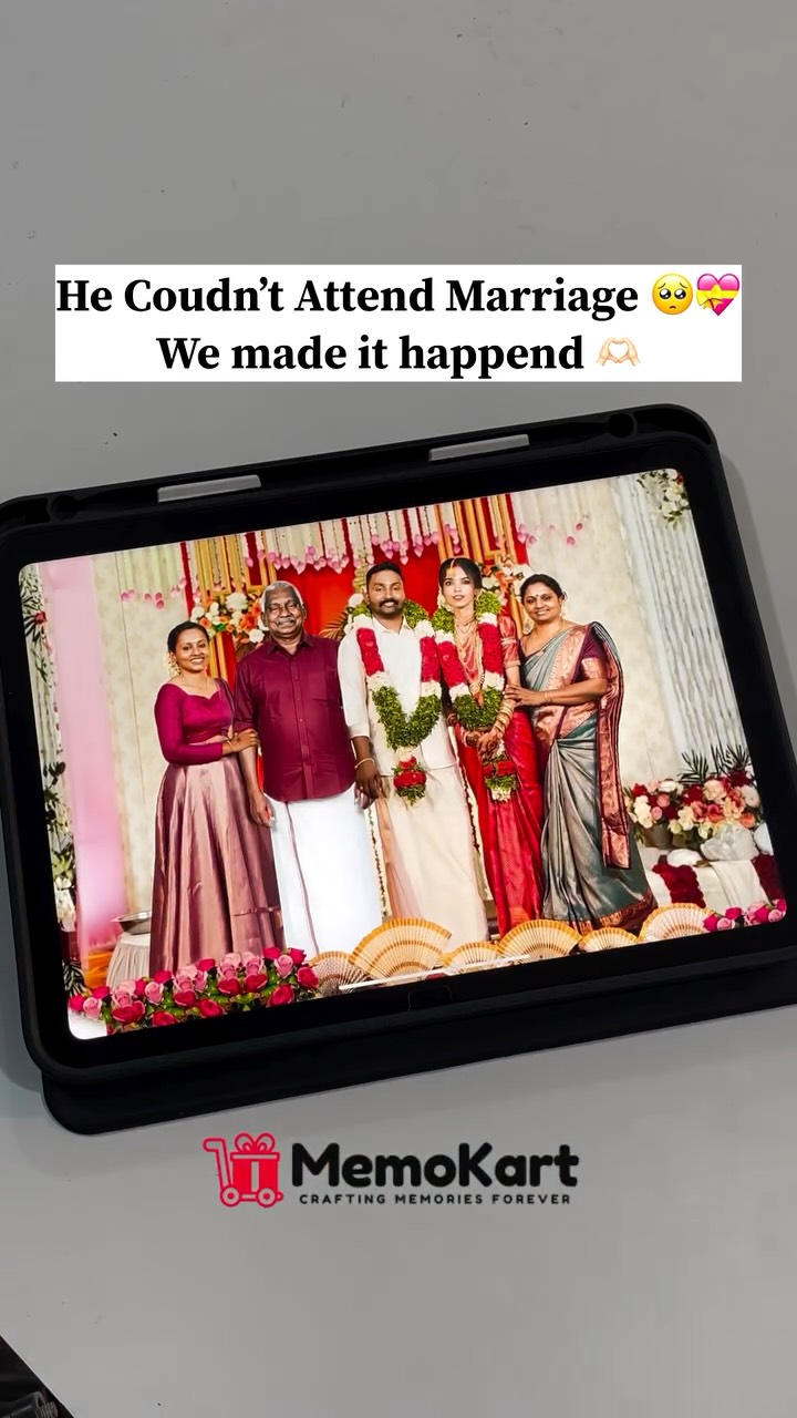 656064555 17939272824180301 2588311884636753300 n