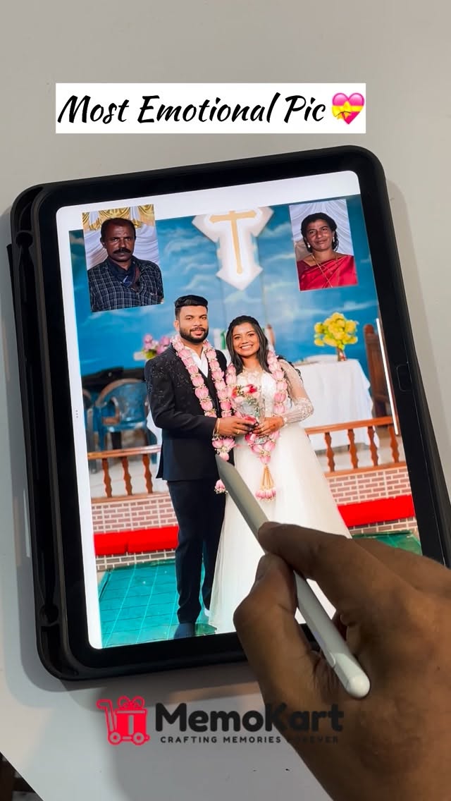 657157789 1091537800700449 5260339792114693550 n