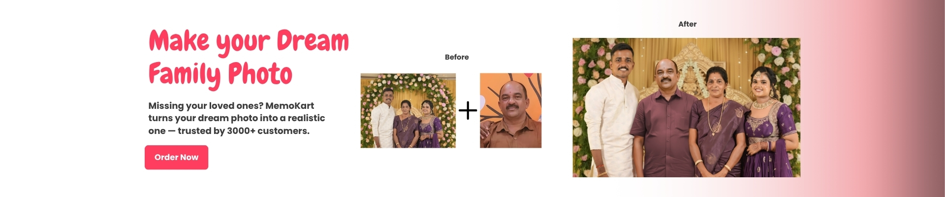 Banners Mobile 1920 x 400