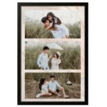 Best Moments Personalized Photo Frame | Customized Gift Photo Frame