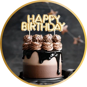 Birthday