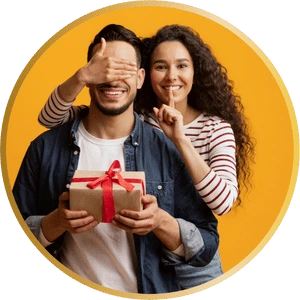 Home Main 11 For Her