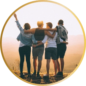 Friendship