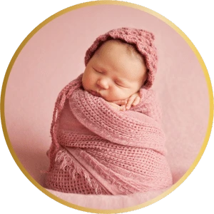 Newborn