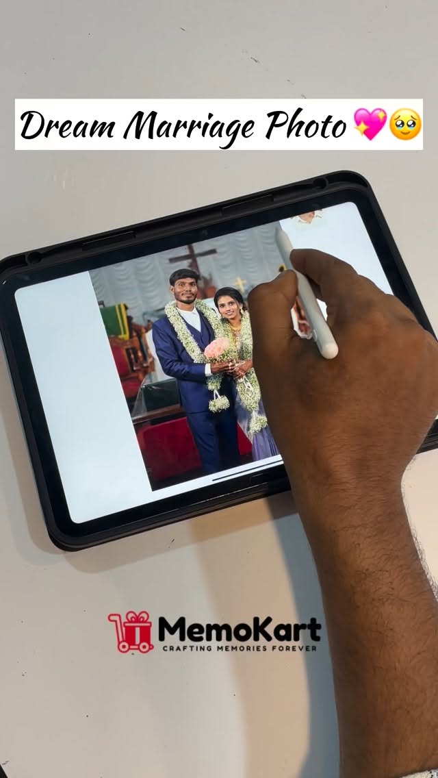 576078487 1719673216104833 6925272573699001221 n