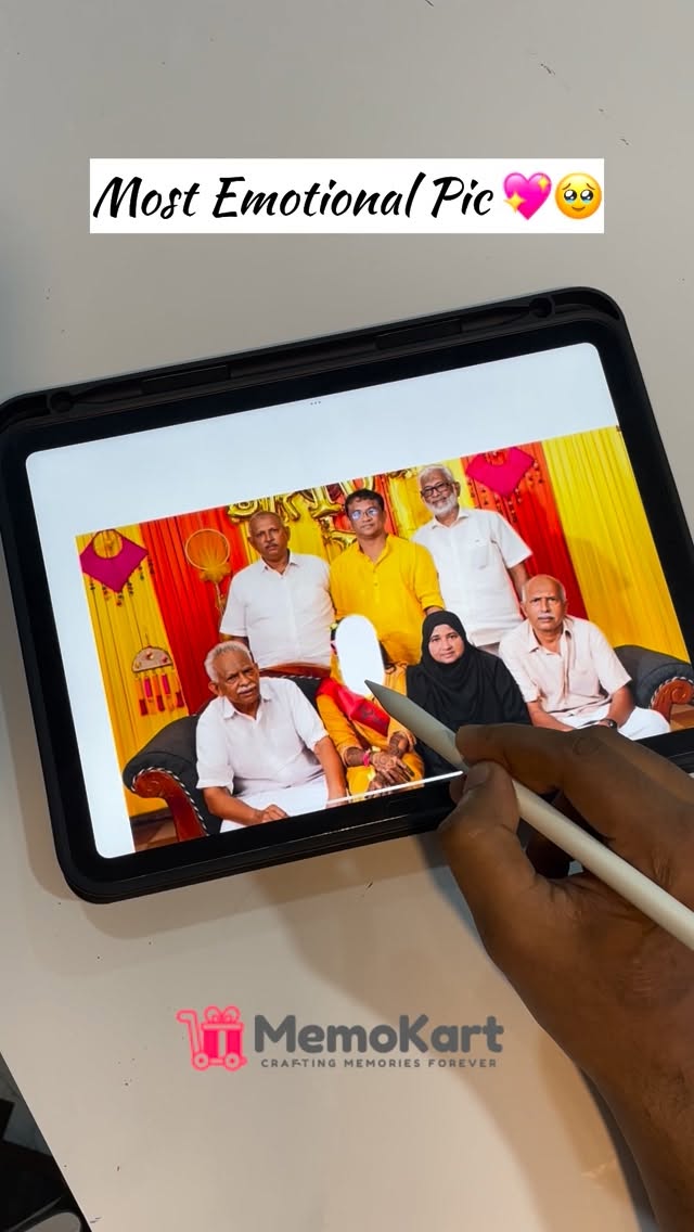 584386357 732101453247222 1460696375592126915 n