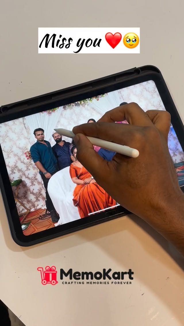 587300252 1392134768936488 5596764487392107292 n