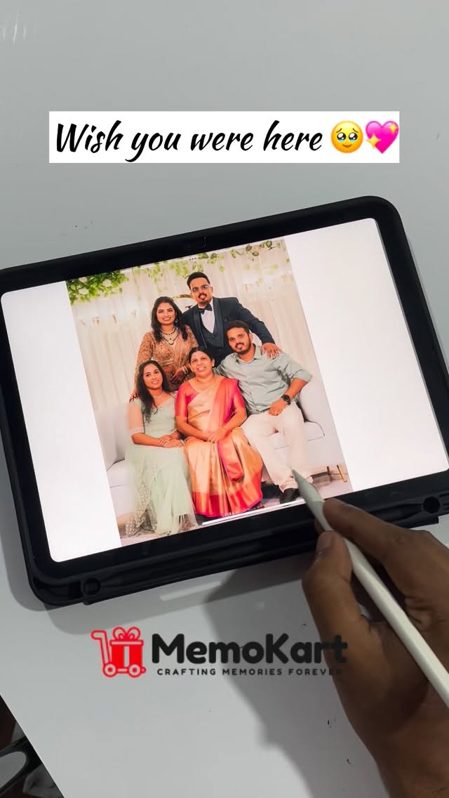 587602278 864069346126020 772978580874841442 n