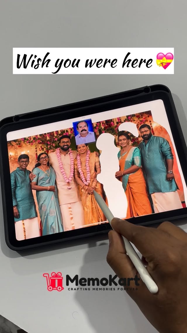 587689287 2338490793320987 2422404912750478181 n