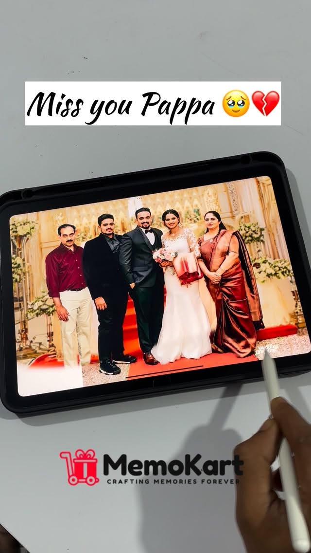 587809667 1093697579454629 5005566890853301677 n