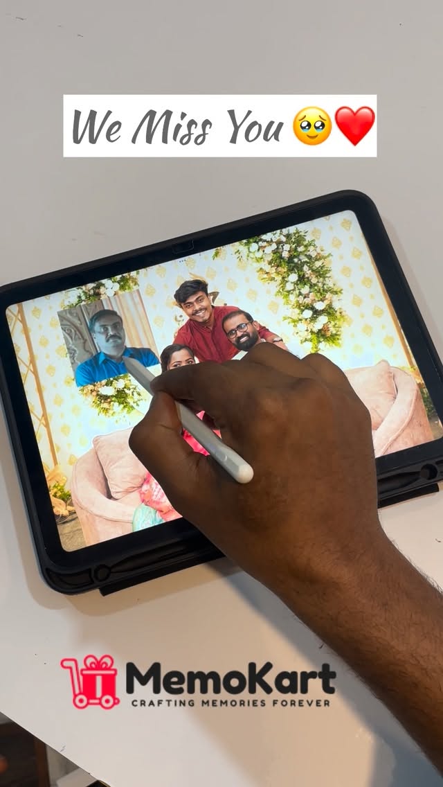 587841541 1577363743681181 8222315555347256102 n