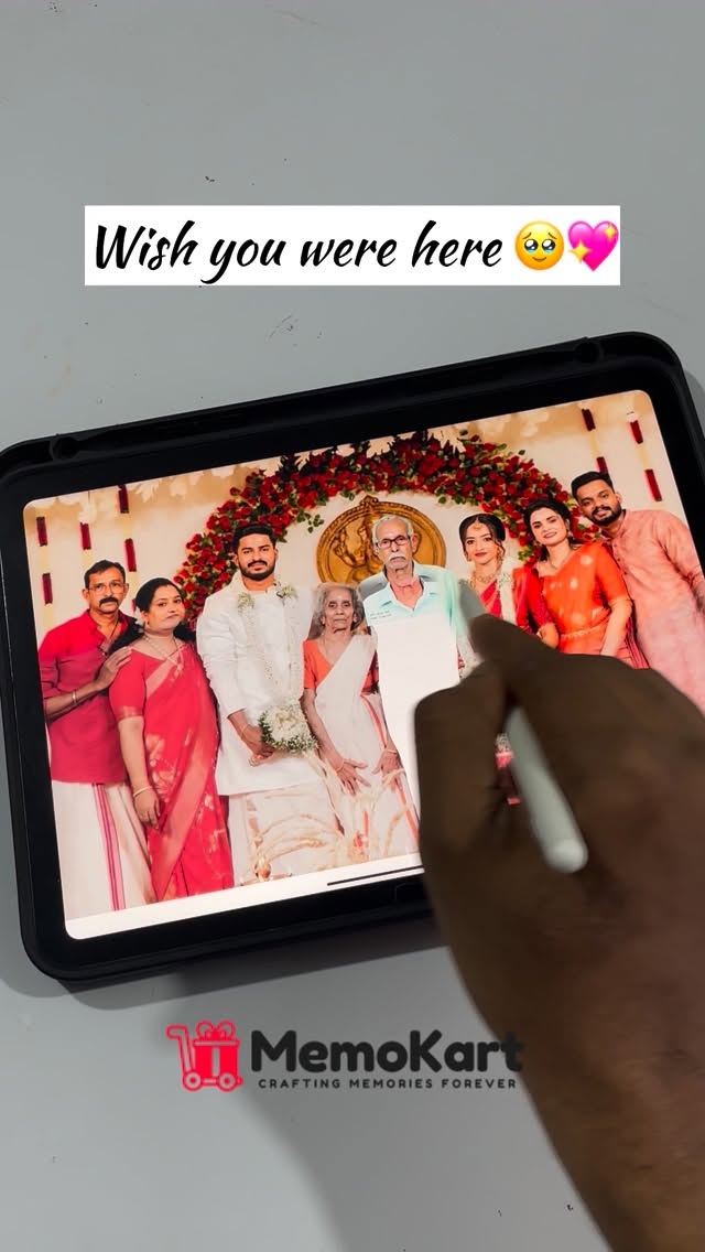 589902528 3211029555742744 8434506076244574934 n