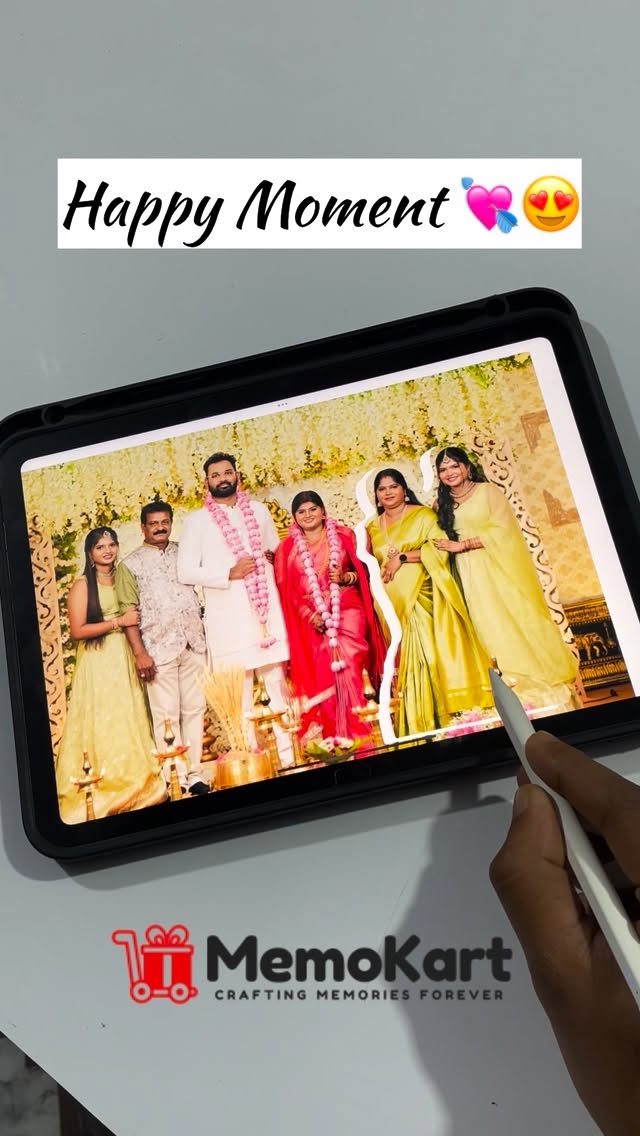 589926055 843140788892868 7348111917330168436 n