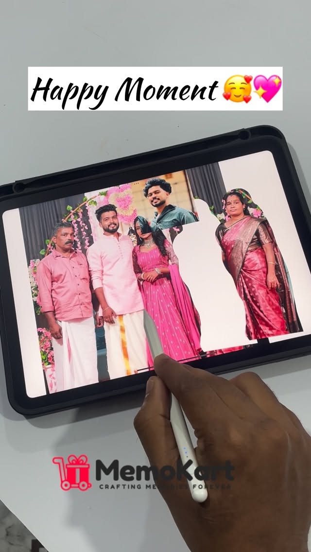 603921181 1234044451993788 3976286909757875892 n