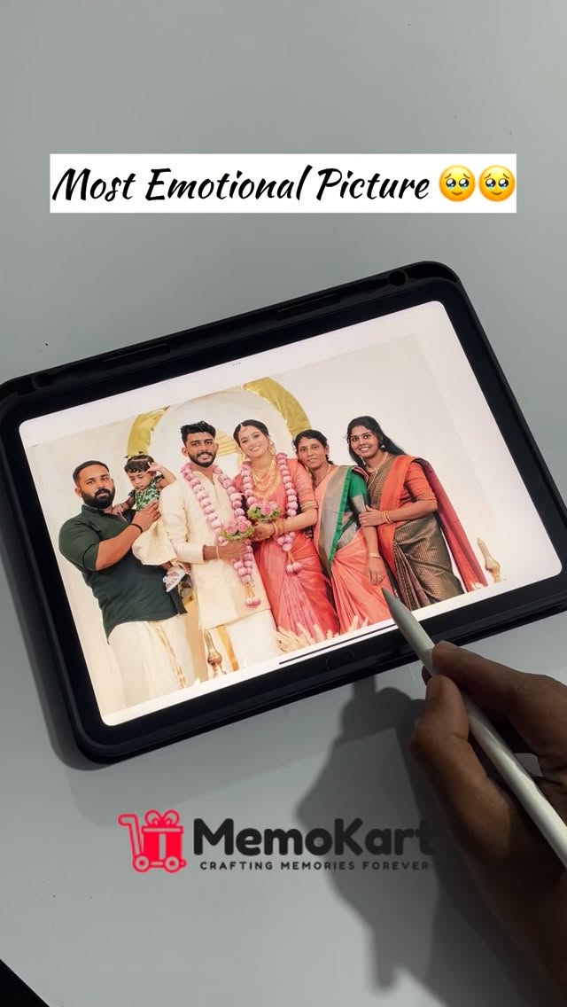 603944840 1536959150783911 6147773495630209741 n