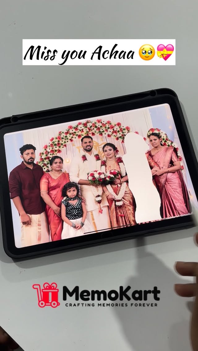 604785230 2288733928299679 8895179158308622228 n