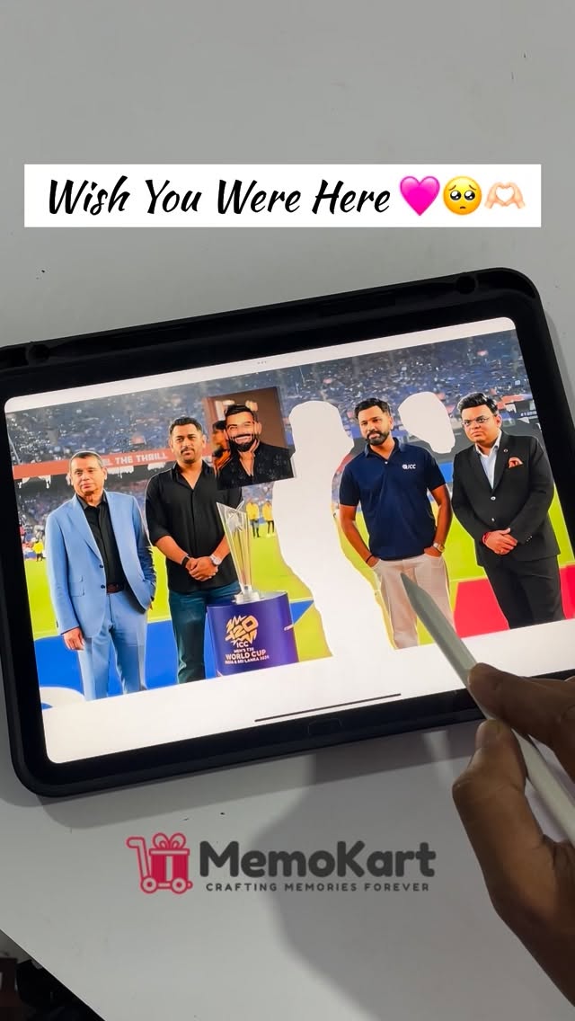 649234504 938463615793203 8288459377402324569 n