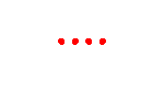 preloader