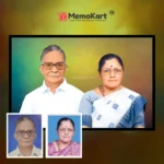 Old Photo Digital Restoration - Image 4