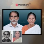 Realistic Old Photo Restoration - Image 3