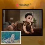 Realistic Old Photo Restoration - Image 2