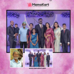 Realistic Family Photo Merging - Image 4