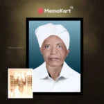 Realistic Old Photo Restoration - Image 5