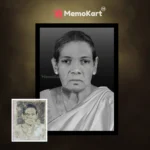 Realistic Old Photo Restoration - Image 4