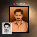 Old Photo Digital Restoration - Image 3