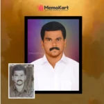 Old Photo Digital Restoration