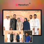 Realistic Family Photo Merging - Image 6