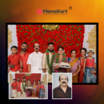 Realistic Family Photo Merging - Image 7